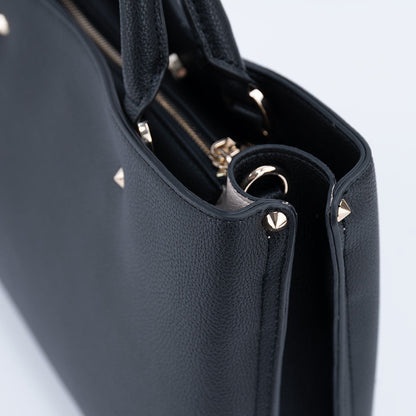 BORSA GUESS