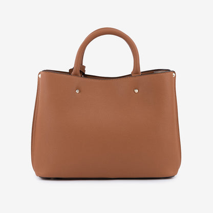 BORSA GUESS