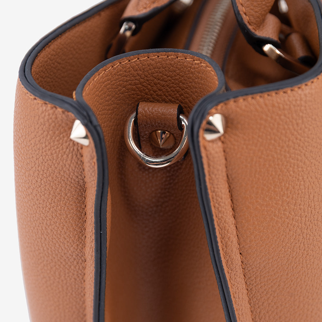 BORSA GUESS