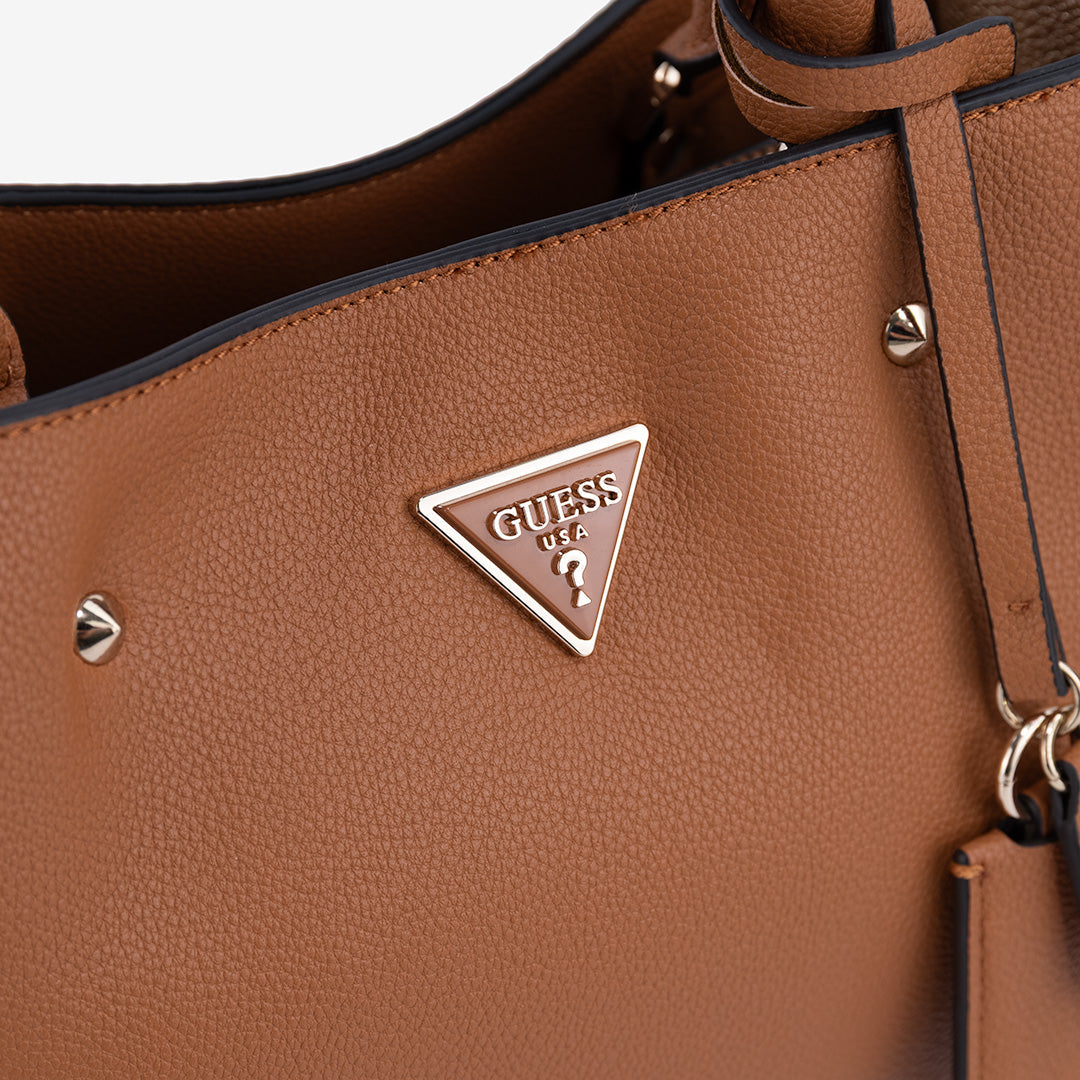BORSA GUESS