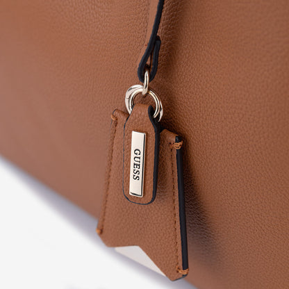 BORSA GUESS