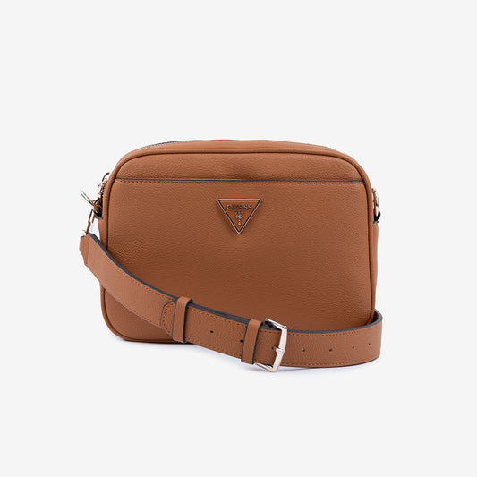 BORSA GUESS