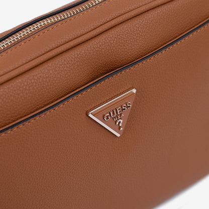 BORSA GUESS