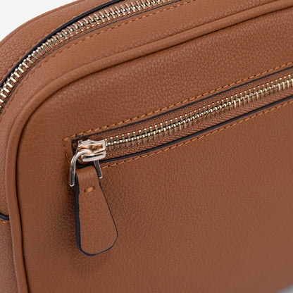 BORSA GUESS