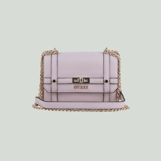 BORSA GUESS