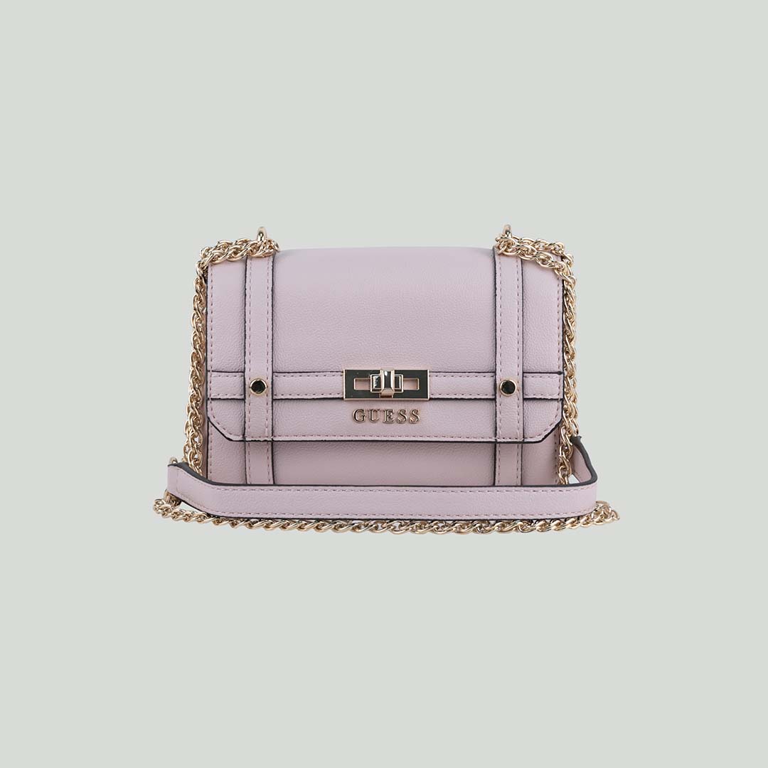 BORSA GUESS