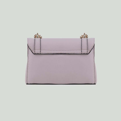 BORSA GUESS