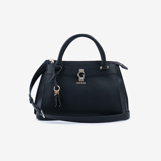 BORSA GUESS