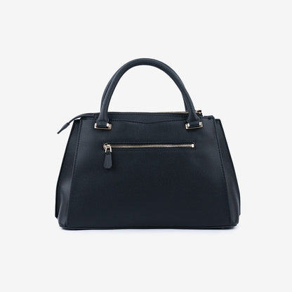 BORSA GUESS
