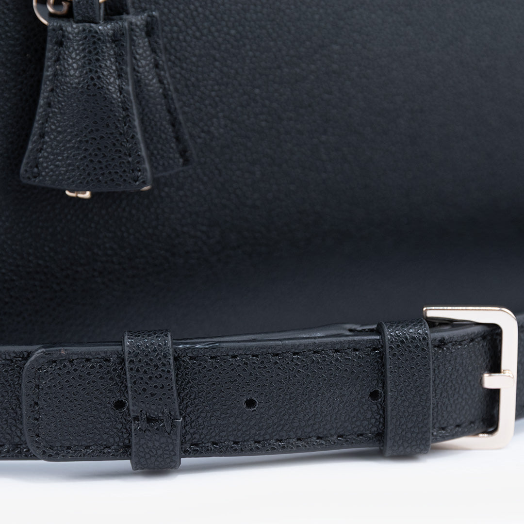 BORSA GUESS