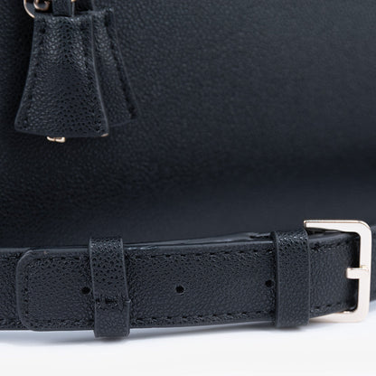 BORSA GUESS