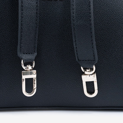 BORSA GUESS