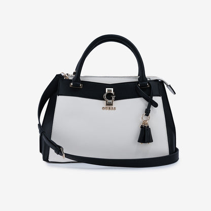 BORSA GUESS