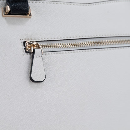 BORSA GUESS