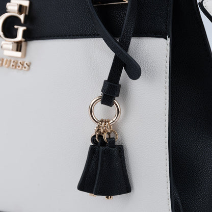 BORSA GUESS