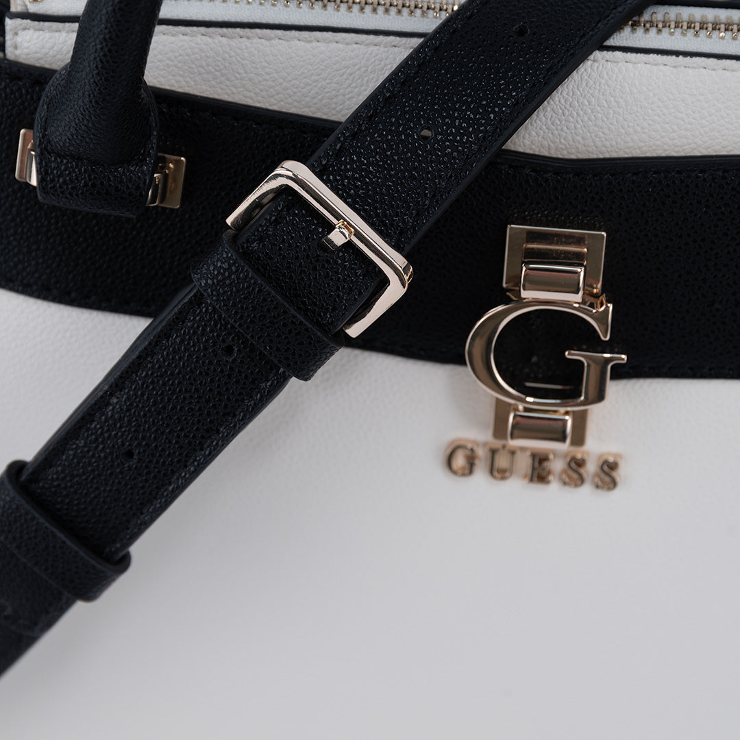 BORSA GUESS