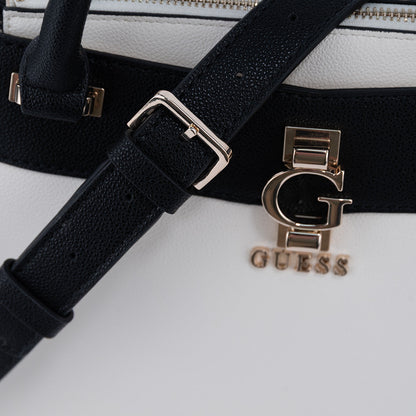 BORSA GUESS