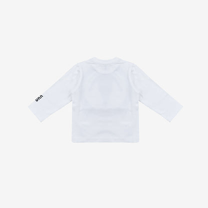 T-SHIRT BIKKEMBERGS