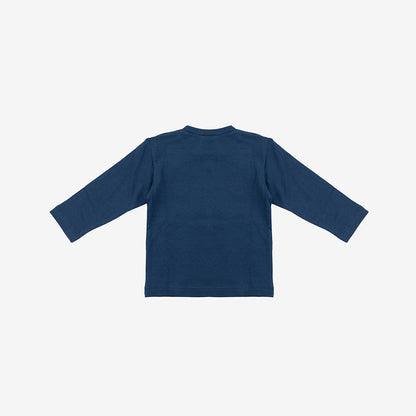 T-SHIRT BIKKEMBERGS