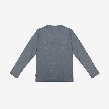 T-SHIRT BIKKEMBERGS