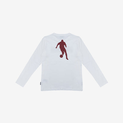 T-SHIRT BIKKEMBERGS