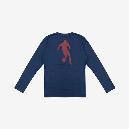 T-SHIRT BIKKEMBERGS