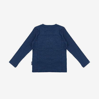 T-SHIRT BIKKEMBERGS