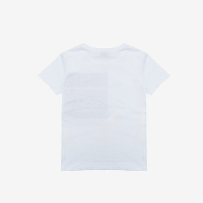 T-SHIRT BIKKEMBERGS