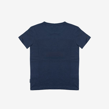 T-SHIRT BIKKEMBERGS