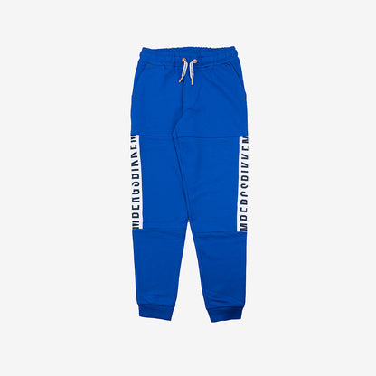 PANTALONE BIKKEMBERGS