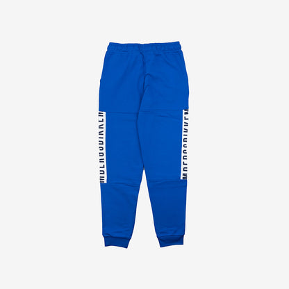 PANTALONE BIKKEMBERGS