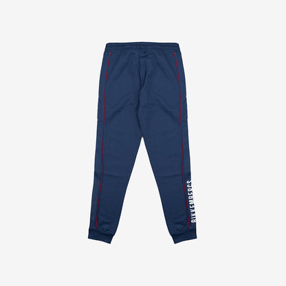 TUTA BIKKEMBERGS