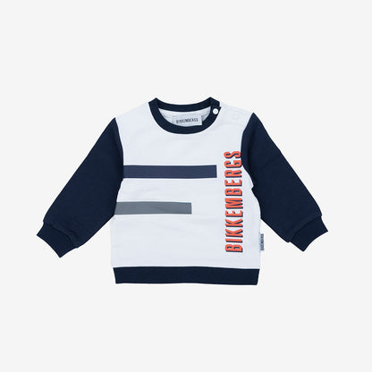 COMPLETO BIKKEMBERGS