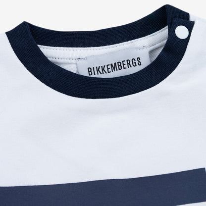 COMPLETO BIKKEMBERGS