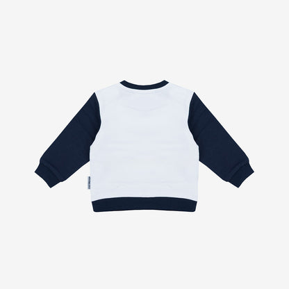 COMPLETO BIKKEMBERGS