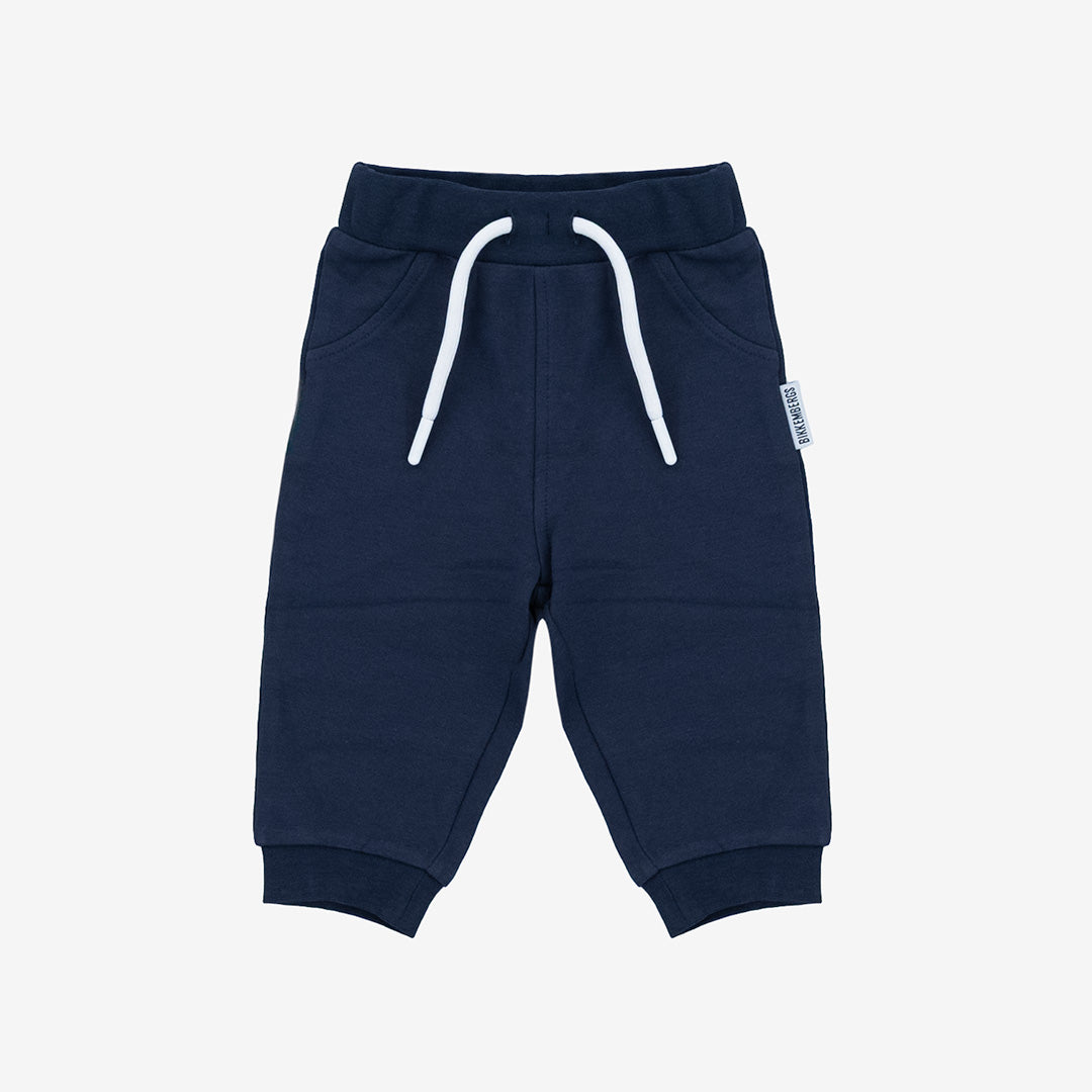 COMPLETO BIKKEMBERGS