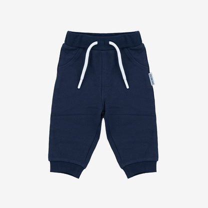 COMPLETO BIKKEMBERGS