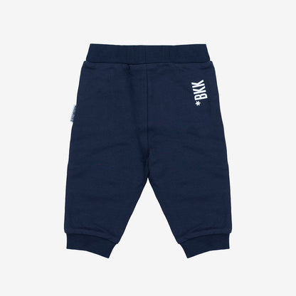 COMPLETO BIKKEMBERGS