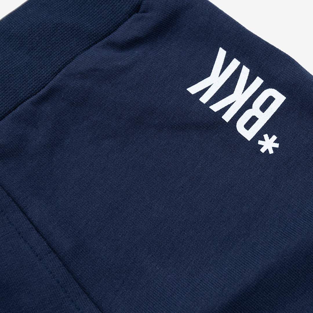 COMPLETO BIKKEMBERGS