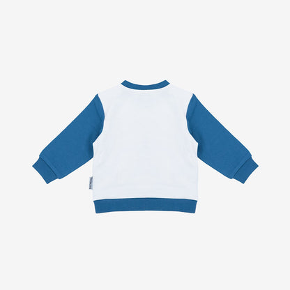 COMPLETO BIKKEMBERGS