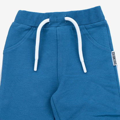 COMPLETO BIKKEMBERGS