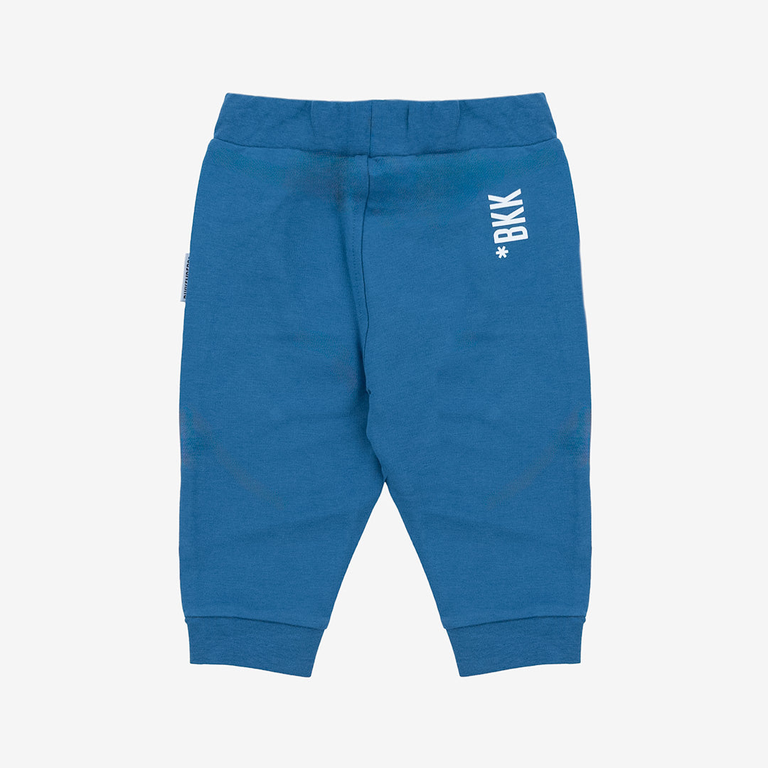 COMPLETO BIKKEMBERGS