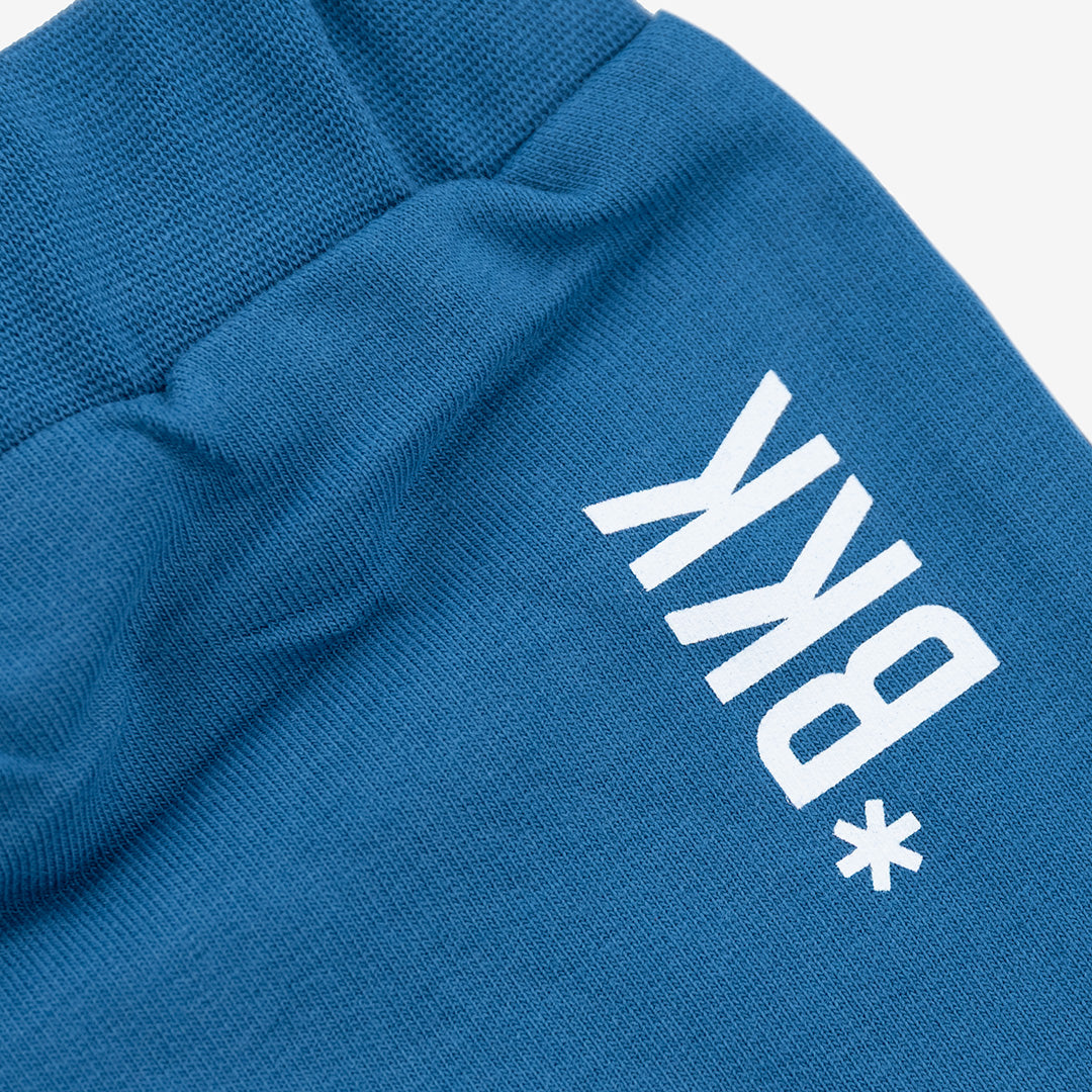 COMPLETO BIKKEMBERGS