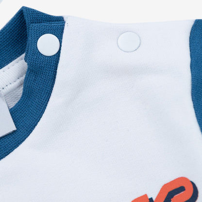 COMPLETO BIKKEMBERGS