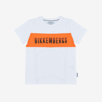 COMPLETO BIKKEMBERGS