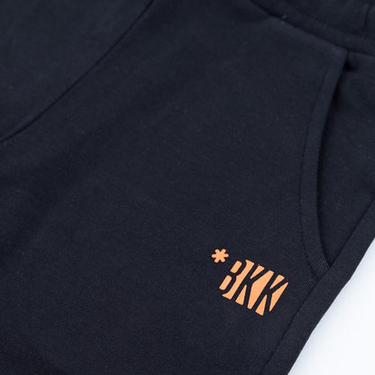 COMPLETO BIKKEMBERGS