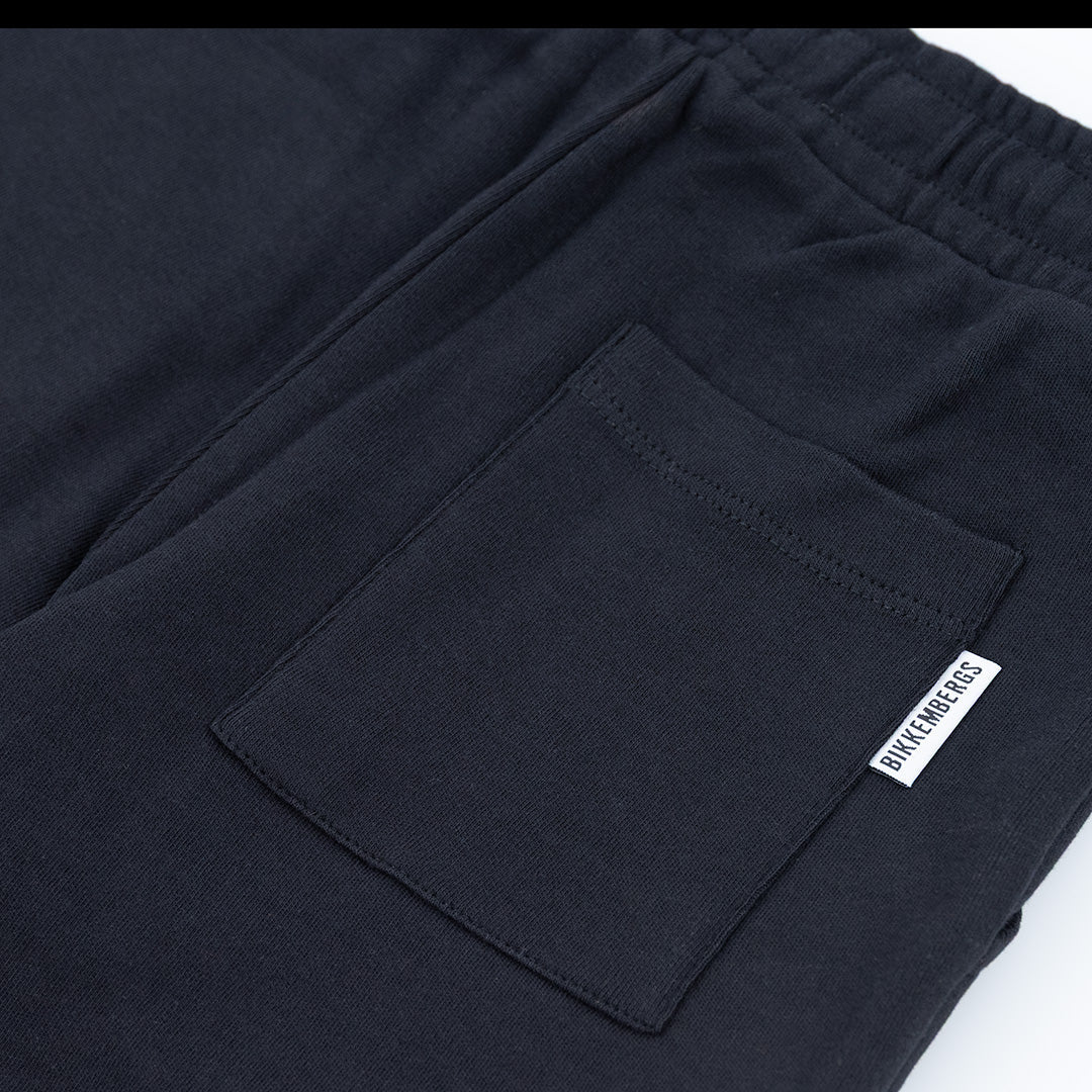 COMPLETO BIKKEMBERGS