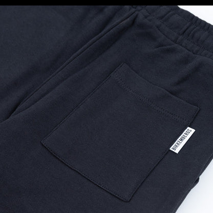 COMPLETO BIKKEMBERGS