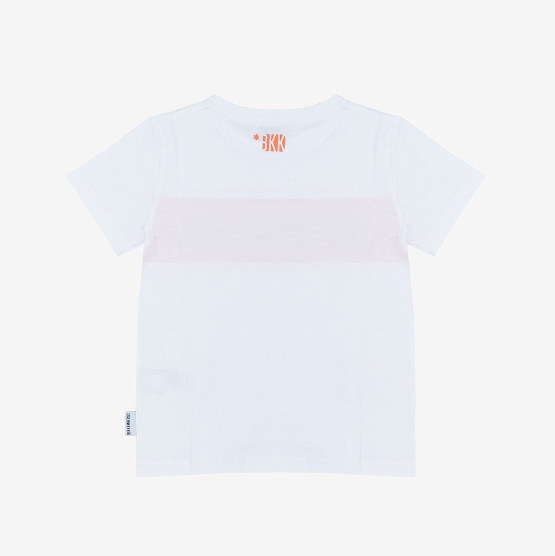 COMPLETO BIKKEMBERGS