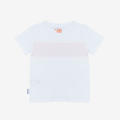 COMPLETO BIKKEMBERGS